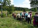 140625senioren_irndorf (40)